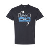 Weekend Hooker Classic Fit Tee Weekend Hooker Classic Fit Tee