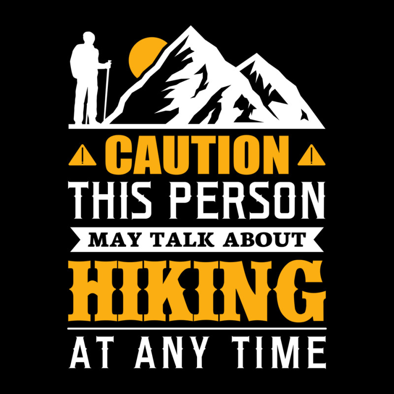 Caution Caution