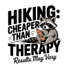 Cheaper Than Therapy Cheaper Than Therapy