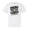Cheaper Than Therapy Cheaper Than Therapy