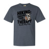 Cheaper Than Therapy Cheaper Than Therapy
