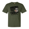 Cheaper Than Therapy Cheaper Than Therapy