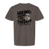 Cheaper Than Therapy Cheaper Than Therapy