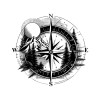 Compass Compass