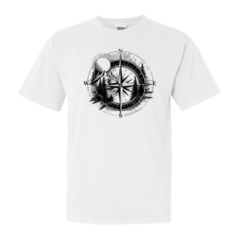 Compass Compass