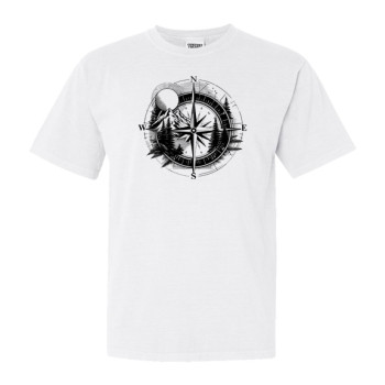 Compass