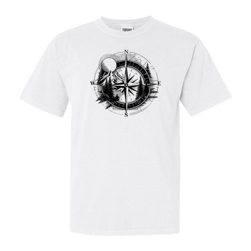 Compass