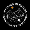 Constantly Tripping Constantly Tripping