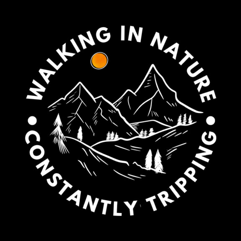 Constantly Tripping Constantly Tripping