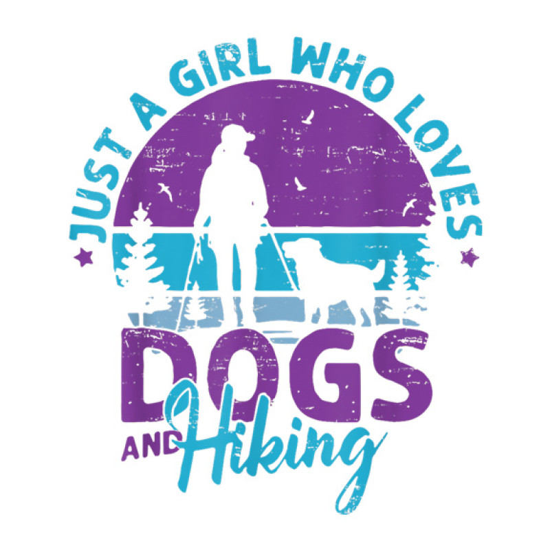 Dogs and Hiking Dogs and Hiking