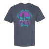 Dogs and Hiking Dogs and Hiking