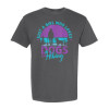 Dogs and Hiking Dogs and Hiking