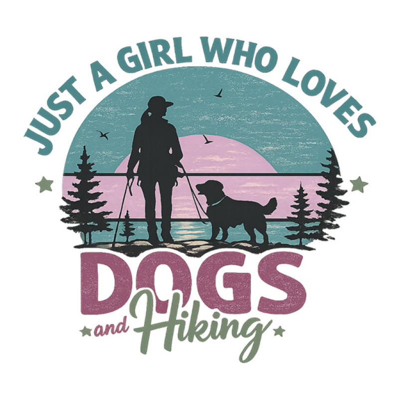 Dogs and Hiking