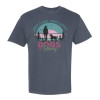 Dogs and Hiking