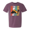 Eat Sleep Hike Repeat