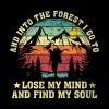 Find My Soul Find My Soul