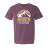 Hike More Hike More