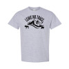Leave No Trace Classic Fit Tee