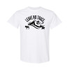 Leave No Trace Classic Fit Tee