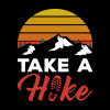 Take a Hike