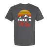 Take a Hike