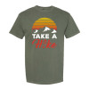 Take a Hike