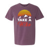 Take a Hike