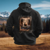 Bullistic Hoodie