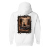 Bullistic Hoodie