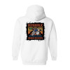 Duckaholic Hoodie