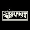 Elk Hunt Hoodie
