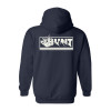 Elk Hunt Hoodie