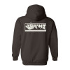 Elk Hunt Hoodie