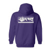 Elk Hunt Hoodie