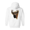 Majestic Elk Hoodie Majestic Elk Hoodie