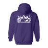 Watering Hole Hoodie Watering Hole Hoodie