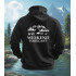 Weekend Forecast Hoodie