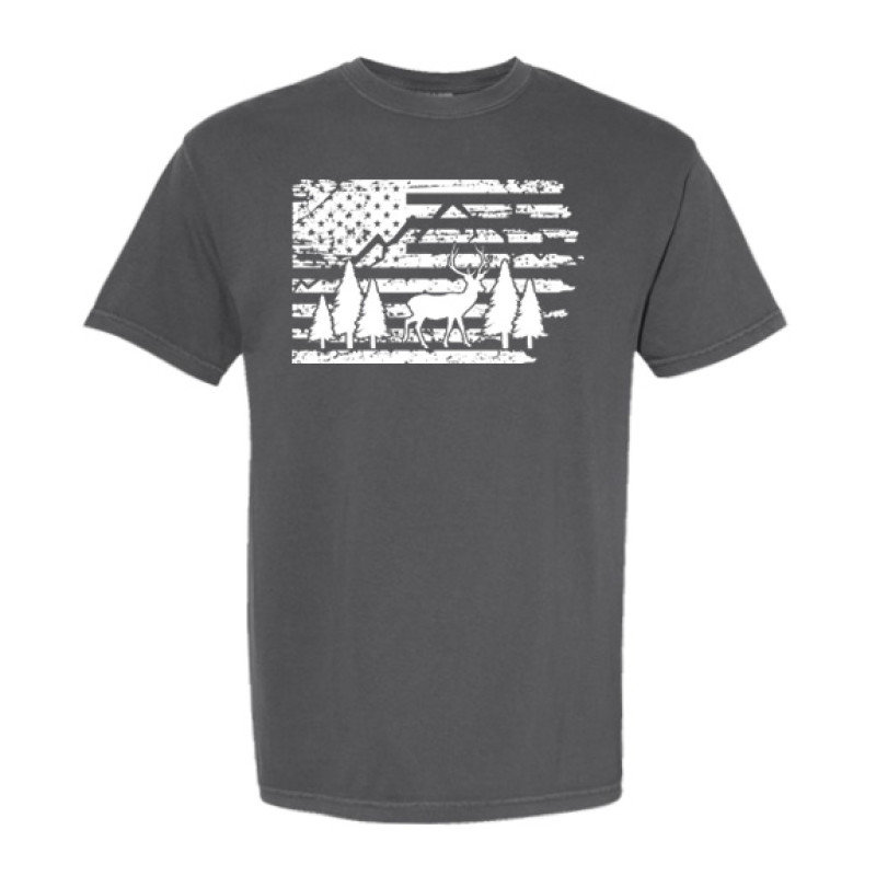 American Hunting American Hunting