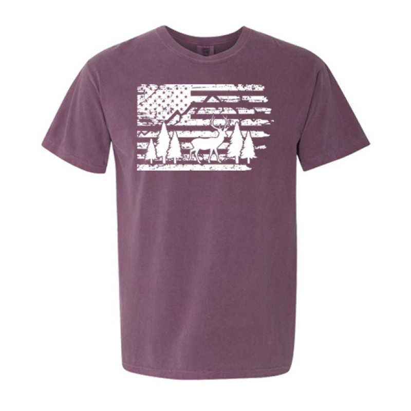American Hunting American Hunting