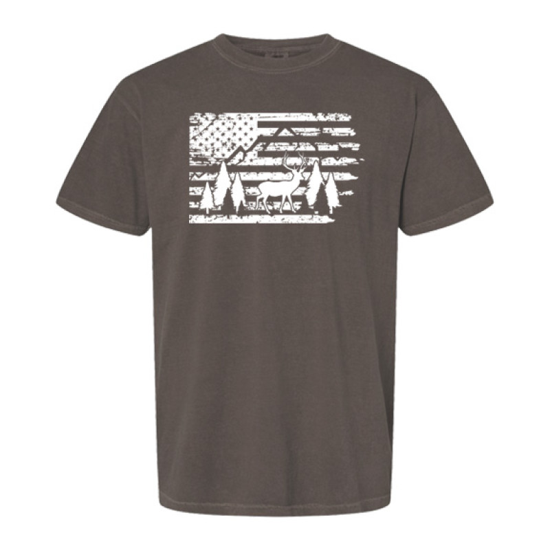 American Hunting American Hunting