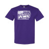 American Hunting Classic Fit Tee