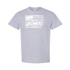 American Hunting Classic Fit Tee