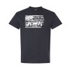 American Hunting Classic Fit Tee