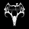 Antlers and Arrows Antlers and Arrows