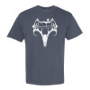 Antlers and Arrows Antlers and Arrows