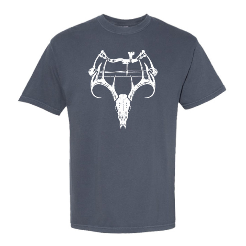 Antlers and Arrows Antlers and Arrows