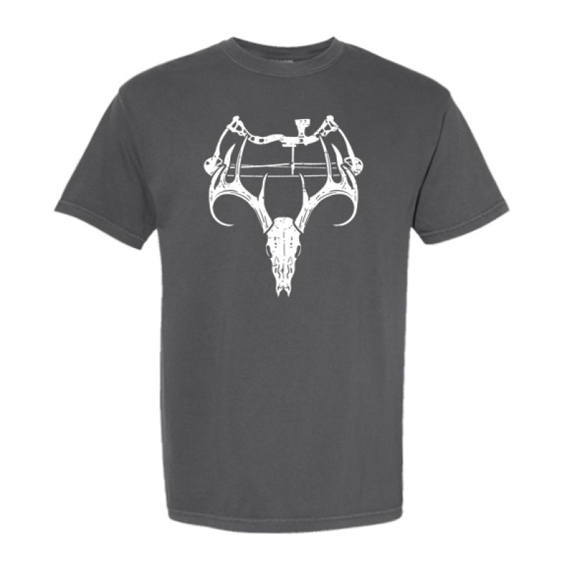 Antlers and Arrows Antlers and Arrows