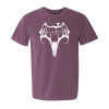Antlers and Arrows Antlers and Arrows