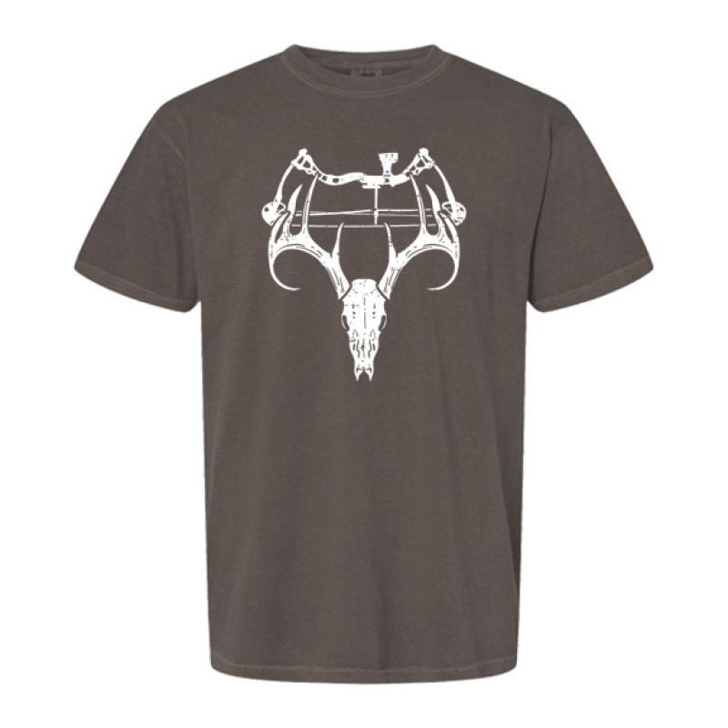 Antlers and Arrows Antlers and Arrows