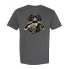 Black Lab Duck Hunt Black Lab Duck Hunt